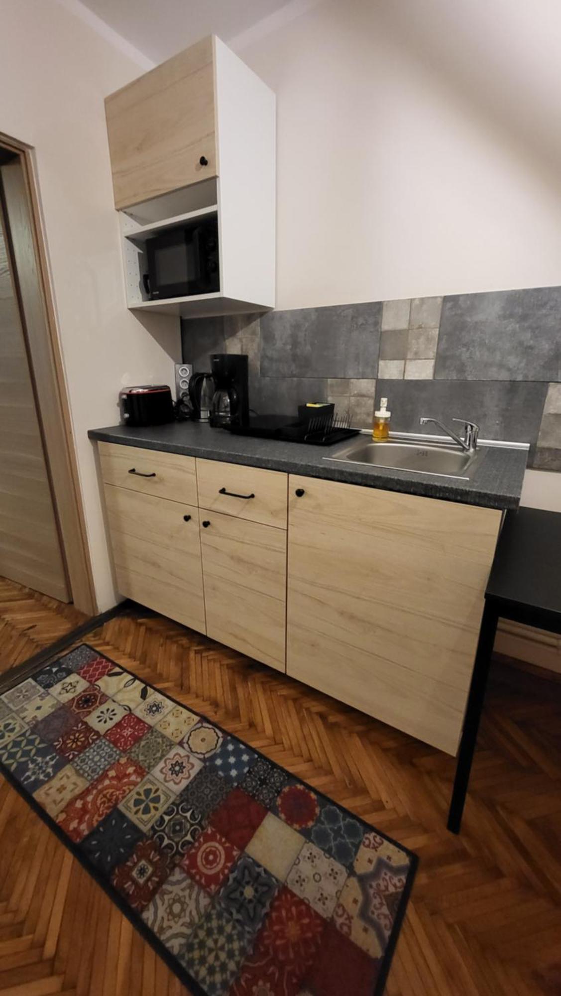Casa Corona Braşov Extérieur photo