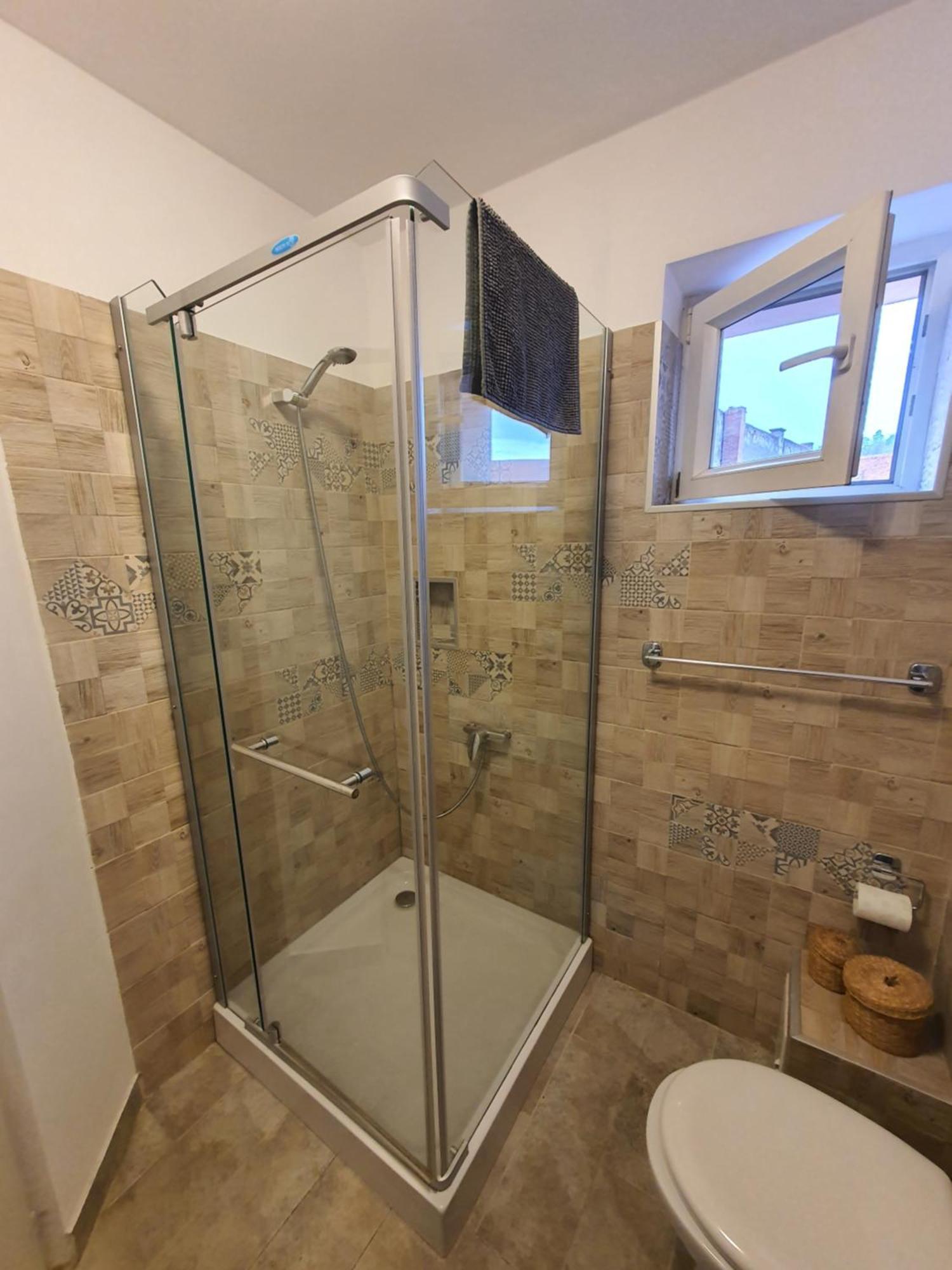 Casa Corona Braşov Chambre photo