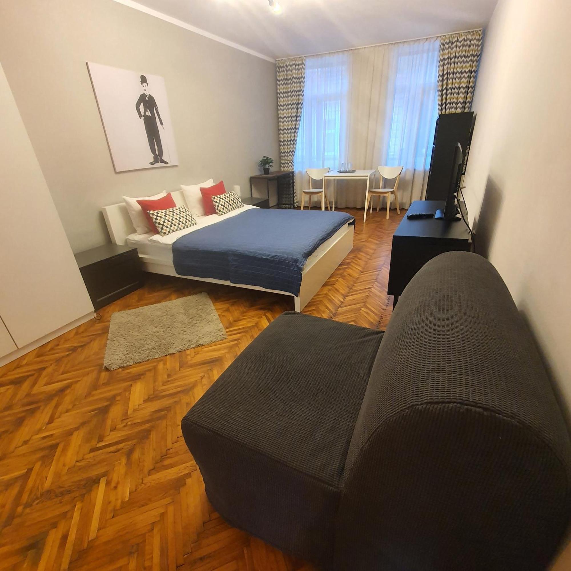 Casa Corona Braşov Extérieur photo