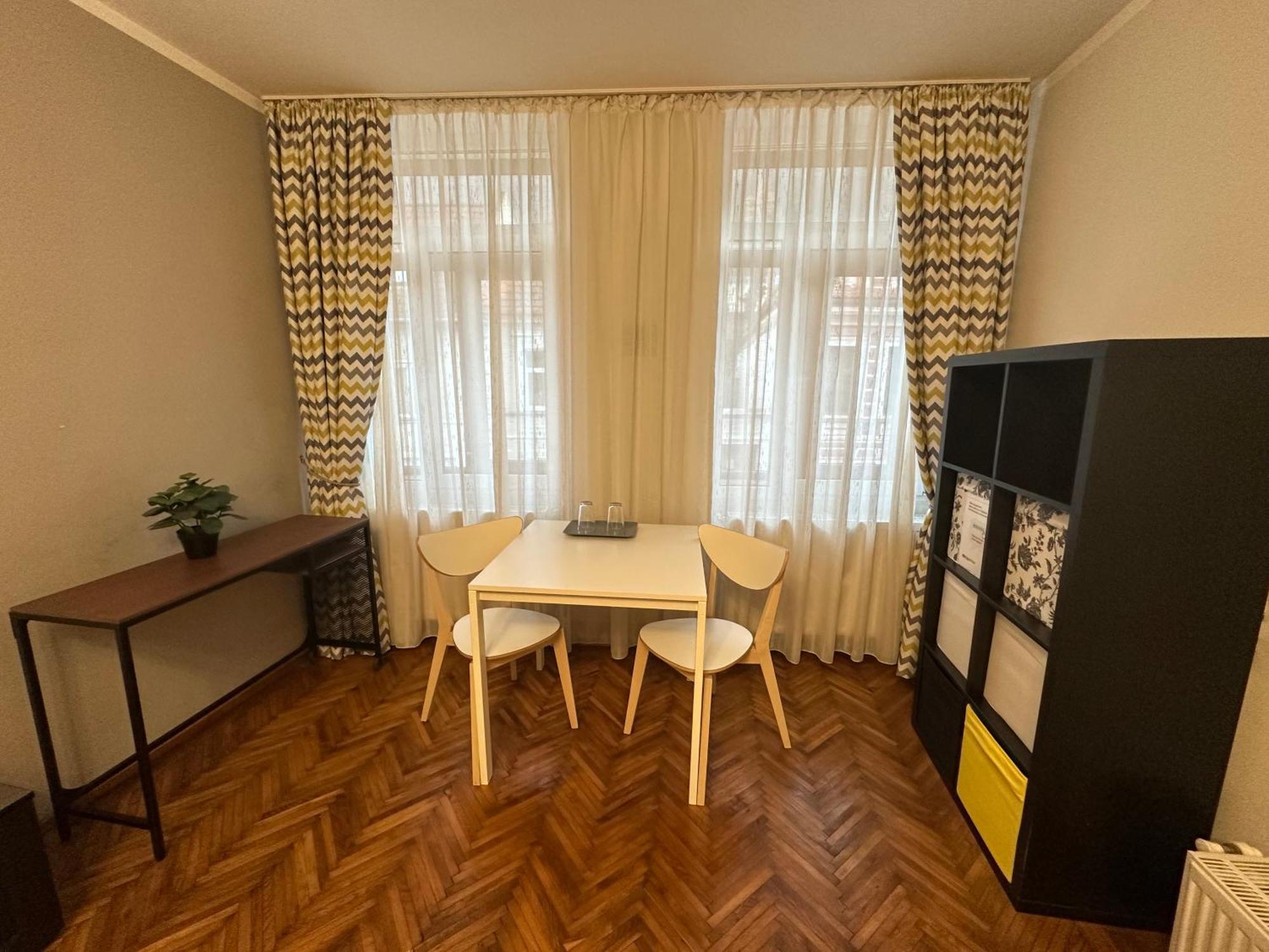 Casa Corona Braşov Extérieur photo