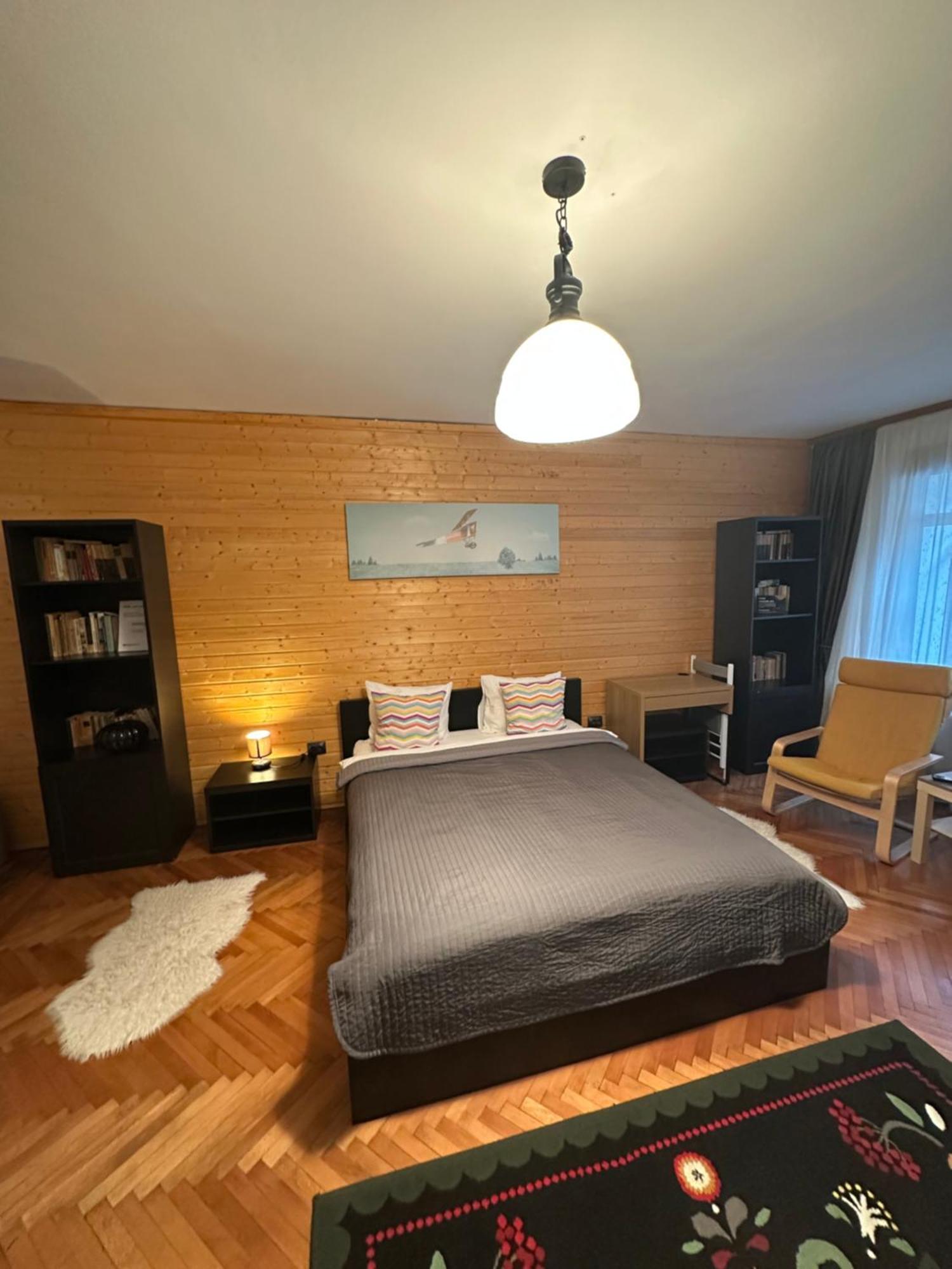 Casa Corona Braşov Extérieur photo