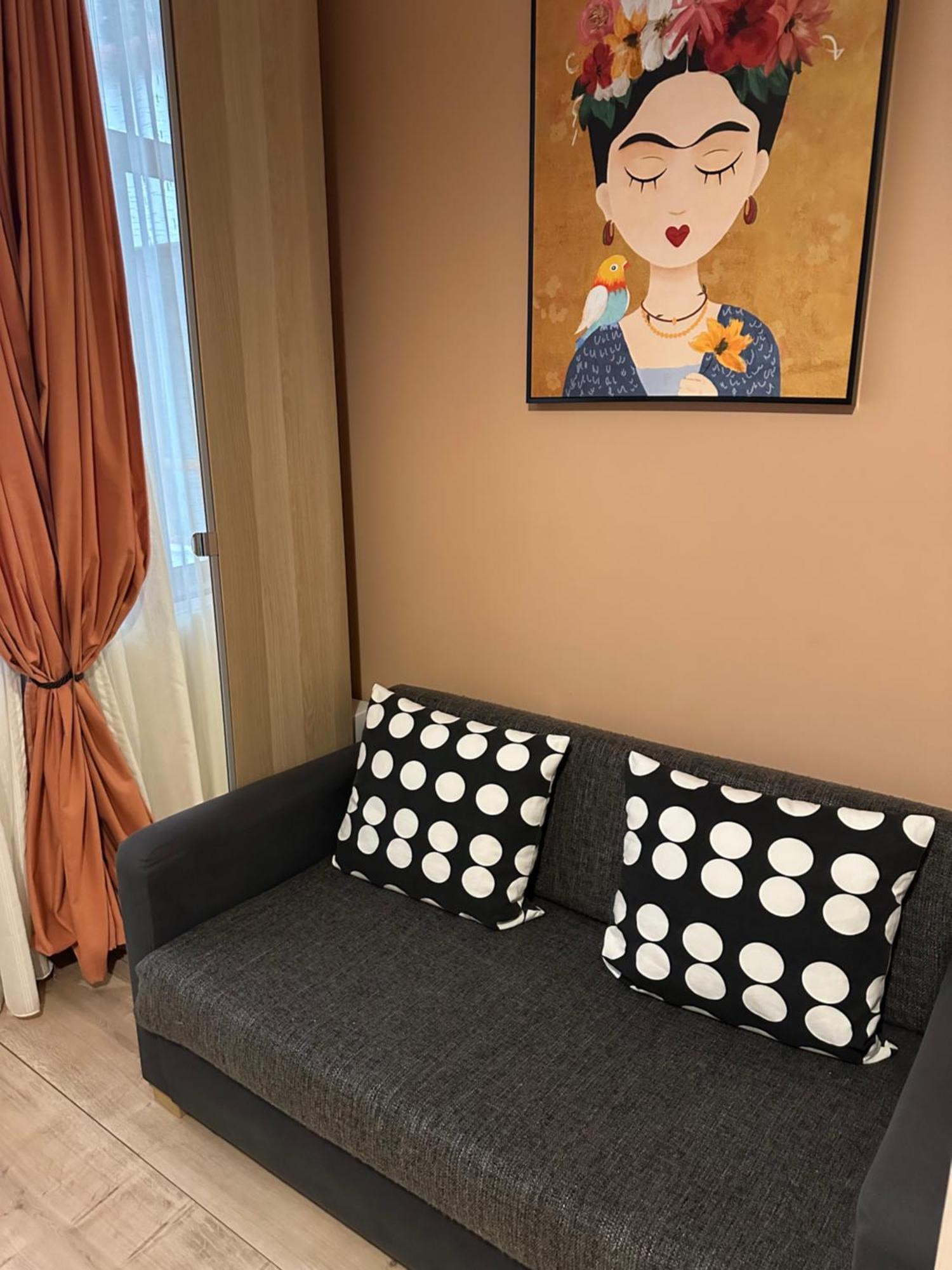 Casa Corona Braşov Extérieur photo