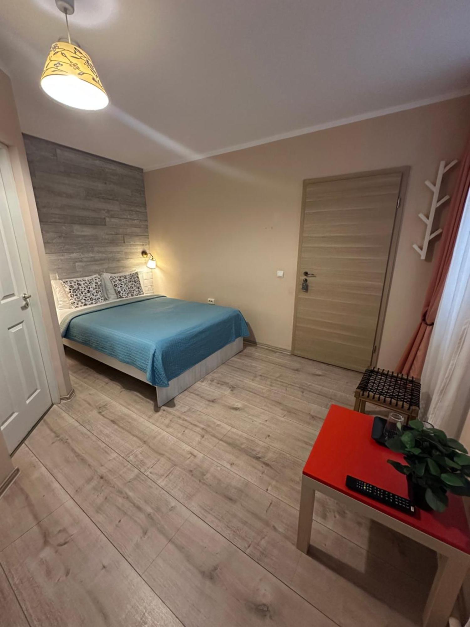 Casa Corona Braşov Extérieur photo
